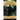 Soulkeeper