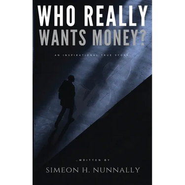 Who Really Wants Money?