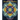 Mandala Medley