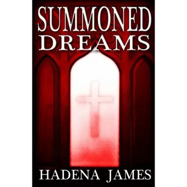 Summoned Dreams