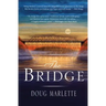 The Bridge