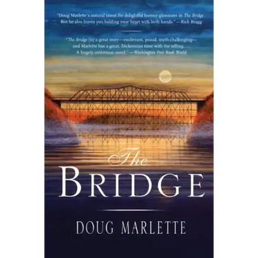 The Bridge
