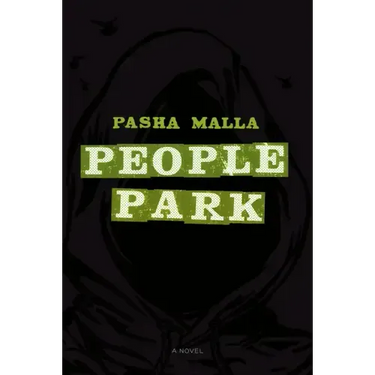 People Park