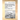 Memoirs of the Chevalier de St. George: With Some Private Passages of the Life of ... King James II. Never Before Publish'd.