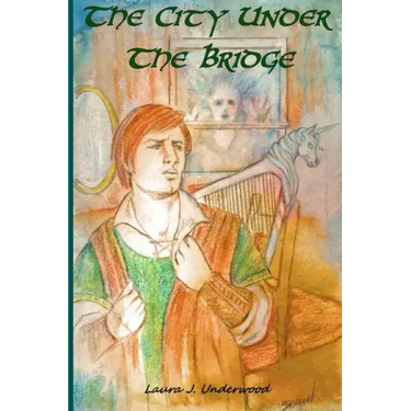 The City Under The Bridge