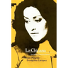 La Chicana: The Mexican-American Woman