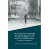 The Palgrave Handbook of Sound Design and Music in Screen Media: Integrated Soundtracks