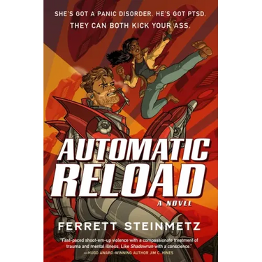 Automatic Reload
