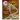 Color and Light: A Guide for the Realist Painter Volume 2