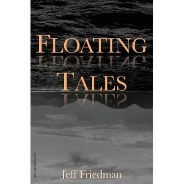 Floating Tales