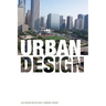 Urban Design