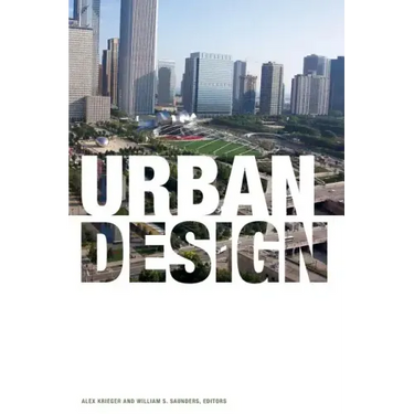 Urban Design