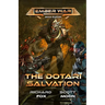 The Dotari Salvation