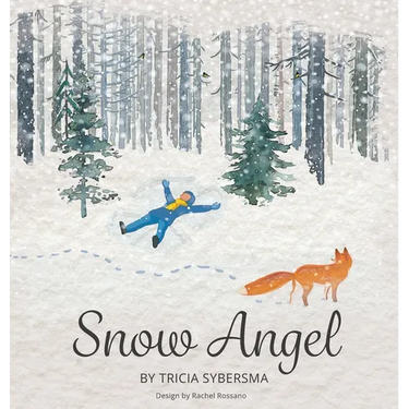 Snow Angel
