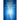 Journey of the Awakened Heart: Discovering Who You Are and Why You Are Here