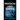 Freedom and Justice: A Legal Thriller