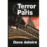 Terror in Paris (PB)