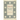 Holderlin: Poetics of Being. Annotated Bibliography and Guide