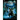 The Darkslayer Special Edition 2 (Series 1, Books 4 Thru 6)