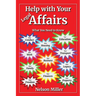 Help with Your Legal Affairs: What You Need to Know