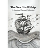 The Sea Shell Ship