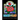 Stained Glass Coloring Book Flower Designs: An Adult Coloring Book with 42 Beautiful Flower Designs for Relaxation and Stress