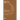 Materials under High Pressure