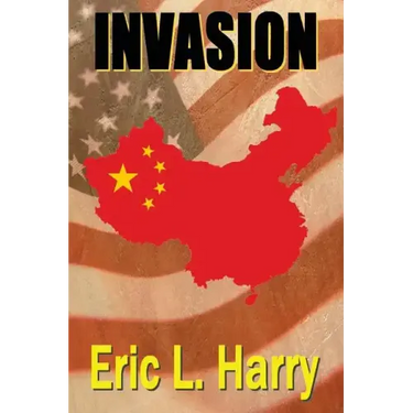 Invasion