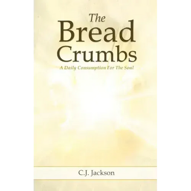 The Bread Crumbs