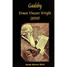 Gadsby Ernest Vincent Wright (1939)