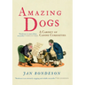 Amazing Dogs: A Cabinet of Canine Curiosities