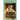 Lulu's Library Vol. 2