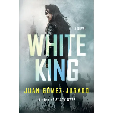 White King