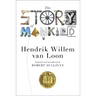 The Story of Mankind
