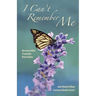 I Can't Remember Me: Recovery After Traumatic Brain Injury