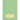 Large 8.5 x 11 Dotted Bullet Journal (Sea Foam Green #16) Hardcover - 245 Numbered Pages