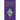Power Thought For The Day Oracle Book: A Metaphysical Interpretation