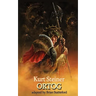 Ortog