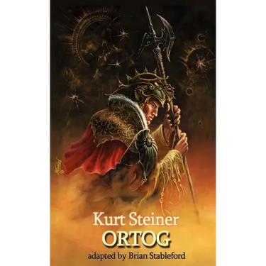 Ortog