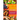 DASH Diet Cookbook for Beginners: 70 Easy and Delicious Recipes for Your Healthy Lifestyle: (The DASH Diet for Beginners)