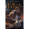 The Bear and His Daughter: A Tale from the Canon of Tarn