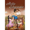 Mollie Edgewater