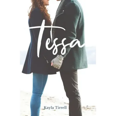 Tessa