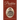 Pushkin Poems: A Russian Dual Language Book