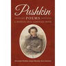 Pushkin Poems: A Russian Dual Language Book