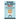 Social Anxiety: Overcome Social Anxiety For Life: Overcome Low Self-Esteem, Social Anxiety, Shyness and Live Free of Worry (Social Anx