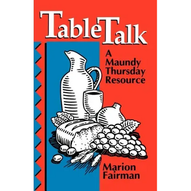 Table Talk