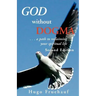 God Without Dogma
