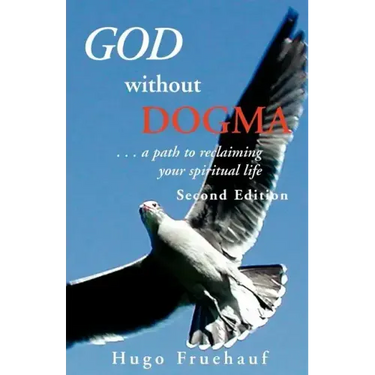 God Without Dogma