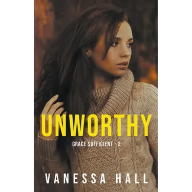 Unworthy